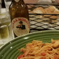 Al's Italian food