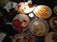 Nando's Basildon food