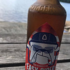 Finnhamns Sjoelaengor 4–6 Utomhus