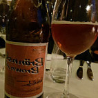 Finnhamns Sjoelaengor 4–6 Mat