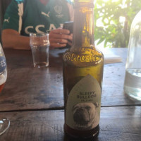 Restaurang Efesos food