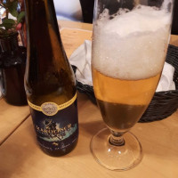 Isaberg Konferens Event Mat