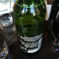 Taste Of Vietnam Mat