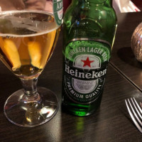 Taste Of Vietnam Mat