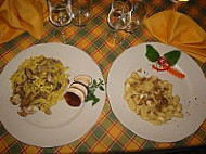 Il Pozzo food