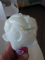 Baskin-robbins food