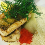 Matboden Soedermalm Mat