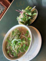 Pho Sen food