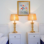 Restaurang Tössestugan Utomhus