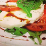 Pasta Etc Restaurang Pasta Pizza Mat