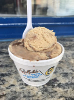 Ralph's Famous Italian Ices food