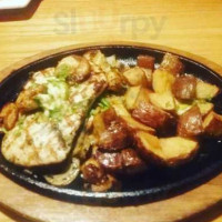 Applebee's Grill food