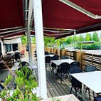 Ksara Oerebro inside