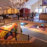 Stubbegårdens Café Mat
