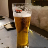 Chill Out Sushi Slottsstaden Mat