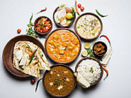 Holy Cow Vasastan Inomhus