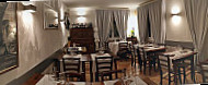 La Locanda Di Simone food