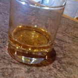 Restaurang Pizzeria Irna Mat