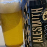 Jungfruplatsens Pizzeria Mat