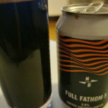 Jungfruplatsens Pizzeria Mat