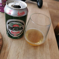 Lammerstugan Lindvallen Mat