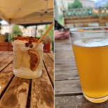 Sotnosen I Fornstugan Mat