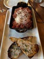 North Italia – Austin food