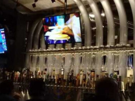 Yard House San Jose Santana Row inside