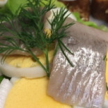 Systrarnas Konditori Bageri I Falköping Ab Mat