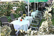 Ristorante La Rughetta food