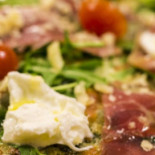 Ruccola Mat