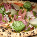 Trattoria Gabriel Mat