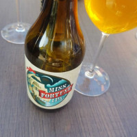 Satin Stortorget Mat