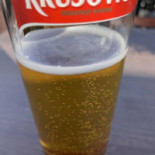 Satin Stortorget Mat