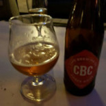 Agnes Restaurang Mat