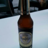 Agnes Restaurang Mat