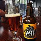 Hörnet Restaurang Pizzeria Mat