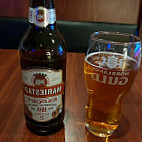 Hörnet Restaurang Pizzeria Mat