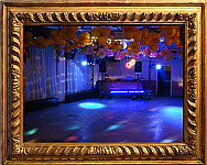 Arton Klub Absowlenta inside