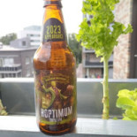 Kråkans Krog Kafé Mat