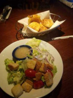 Red Lobster Murfreesboro food