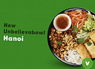 Chopchop Asian Express Mat