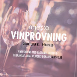 Mjesto Mat