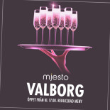 Mjesto Mat