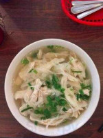 Vn Pho food