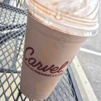 Carvel food