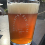 Restaurang Torgkrogen Mat