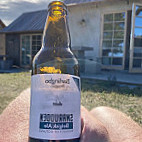 Solsidan Kneippbyn Mat