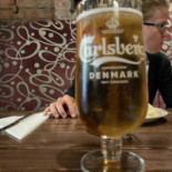 Restaurang Pizzeria Cimbris Mat