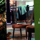 Landvetter Airport Mat